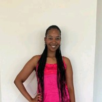 Nontsikelelo Sityebi