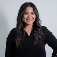 Noely Velasco Mejia