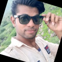 Shubhash Singhariya