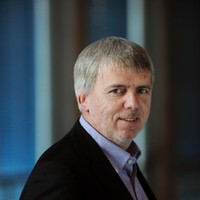 Pascal Girodias