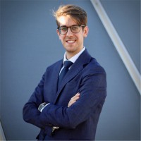 Davide Raponi