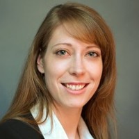 Angelika Ebert