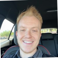 Kyle Loeffler
