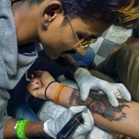 Cm Arts