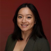 Tawnia Luong