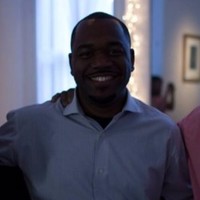 Rashad Chamberlain
