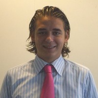 Julien Loijson(J.Loijson@Huxley.Com/0205221311)