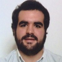 José Manuel Gómez Jiménez