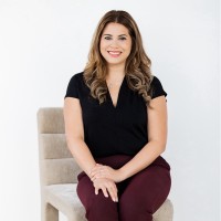 Laura Altamirano, Mha, Ches, Lssyb
