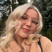 Nicole Molzahn