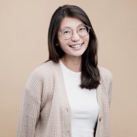 Amanda Kee