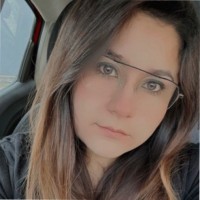 Sandra Carrasco Sánchez