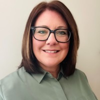Tammy Kamm