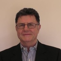 Paul Howard