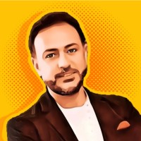 Emin T. Mazi