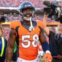 Brandon Mills