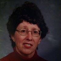 Linda Howell