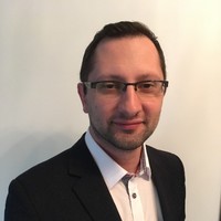 Jacek Cińcio