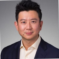 David Cui