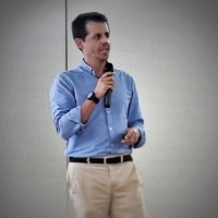 Bruno B.