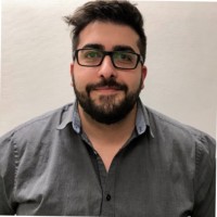 Rafael Serrina