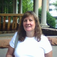 Sharon Hart