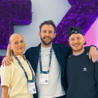 🏴‍☠️ Matt Read