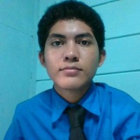 Uriel Ruiz