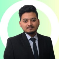 Hemant Kumar Verma