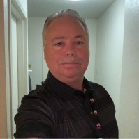 Keith B.