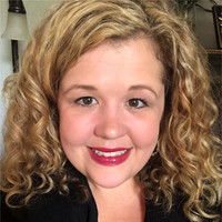 Morgan Lankford-Gordon