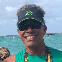Malcolm Hanohano
