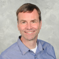 Rob Mattson