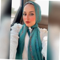 Marwa Moustafa
