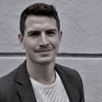 Peter Hansen