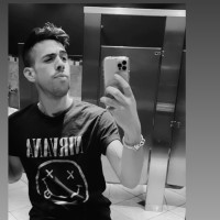 Pedro D Lopez Aguilera