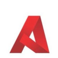 Ample financial solutions