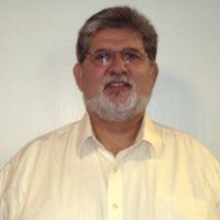 James A Perlaki