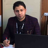 Ali Hassan Mansoor