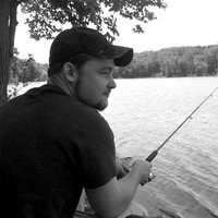 Mike Hess