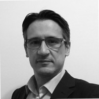 Davide Casaro