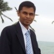 Pemarathna Hettiarachchi