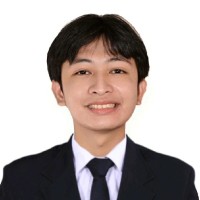 Ezra Daniel Dela Pena