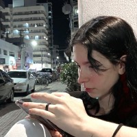 Maria Eduarda Daldegan