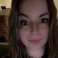 Heather Fay