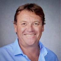 Jean-Christophe Surmont