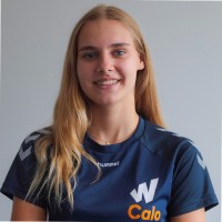 lotte melkert