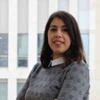 Zohra Bachelier