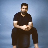 AQIB SHAH