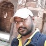 Pushpendar Tiwari